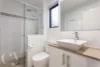 4/20 Murray Road, Palmyra, WA 6157-Image