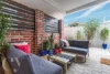 4/20 Murray Road, Palmyra, WA 6157-Image