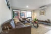 4/20 Murray Road, Palmyra, WA 6157-Image