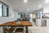 4/20 Murray Road, Palmyra, WA 6157-Image