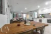 4/20 Murray Road, Palmyra, WA 6157-Image