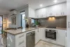 4/20 Murray Road, Palmyra, WA 6157-Image