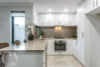 4/20 Murray Road, Palmyra, WA 6157-Image