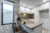 4/20 Murray Road, Palmyra, WA 6157-Image