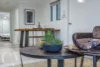 4/20 Murray Road, Palmyra, WA 6157-Image