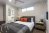 4/20 Murray Road, Palmyra, WA 6157-Image