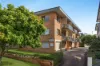 4/20 Newby Street, Nundah, Qld 4012