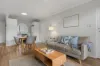 4/20 Newby Street, Nundah, Qld 4012-Image