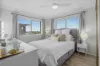 4/20 Newby Street, Nundah, Qld 4012-Image