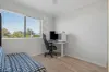 4/20 Newby Street, Nundah, Qld 4012-Image