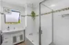 4/20 Newby Street, Nundah, Qld 4012-Image