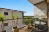 4/20 Newby Street, Nundah, Qld 4012-Image