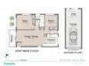 4/20 Newby Street, Nundah, Qld 4012-Floorplan