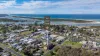 4/20 Newry Street, Urunga, NSW 2455