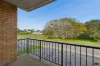4/20 Newry Street, Urunga, NSW 2455-Image