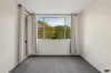 4/20 Newry Street, Urunga, NSW 2455-Image