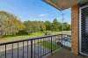 4/20 Newry Street, Urunga, NSW 2455-Image