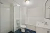 4/20 Newry Street, Urunga, NSW 2455-Image