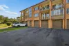 4/20 Newry Street, Urunga, NSW 2455-Image
