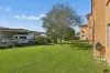 4/20 Newry Street, Urunga, NSW 2455-Image