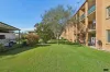 4/20 Newry Street, Urunga, NSW 2455-Image