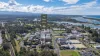 4/20 Newry Street, Urunga, NSW 2455-Image