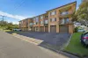 4/20 Newry Street, Urunga, NSW 2455-Image
