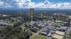 4/20 Newry Street, Urunga, NSW 2455-Image