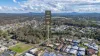 4/20 Newry Street, Urunga, NSW 2455-Image