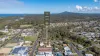 4/20 Newry Street, Urunga, NSW 2455-Image