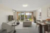 4/20 Newry Street, Urunga, NSW 2455-Image