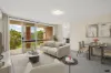 4/20 Newry Street, Urunga, NSW 2455-Image
