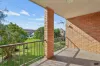 4/20 Newry Street, Urunga, NSW 2455-Image