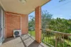 4/20 Newry Street, Urunga, NSW 2455-Image