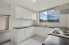 4/20 Newry Street, Urunga, NSW 2455-Image