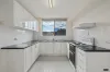 4/20 Newry Street, Urunga, NSW 2455-Image