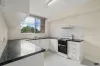 4/20 Newry Street, Urunga, NSW 2455-Image