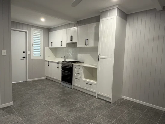 4/20 Norman Street, Annerley QLD 4103-Image