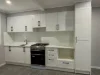 4/20 Norman Street, Annerley QLD 4103-Image