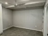 4/20 Norman Street, Annerley QLD 4103-Image