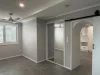 4/20 Norman Street, Annerley QLD 4103-Image