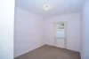 4/20 Old Tapleys Hill Road, Glenelg North, SA 5045