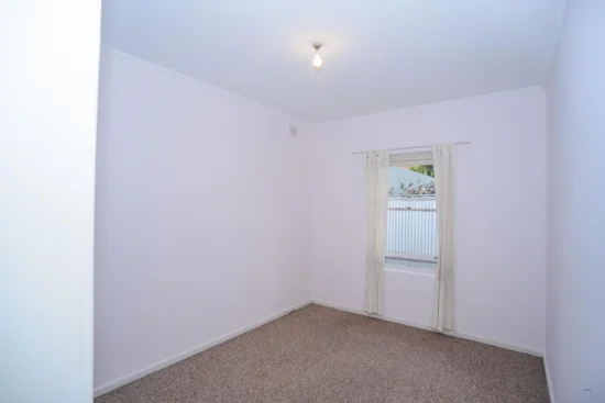 4/20 Old Tapleys Hill Road, Glenelg North, SA 5045
