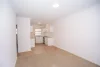 4/20 Old Tapleys Hill Road, Glenelg North, SA 5045-Image
