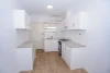 4/20 Old Tapleys Hill Road, Glenelg North, SA 5045-Image