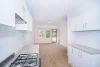 4/20 Old Tapleys Hill Road, Glenelg North, SA 5045-Image