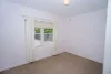4/20 Old Tapleys Hill Road, Glenelg North, SA 5045-Image