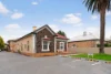 4/20 Porter Street, Parkside, SA 5063