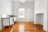 4/20 Porter Street, Parkside, SA 5063-Image