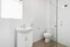 4/20 Porter Street, Parkside, SA 5063-Image